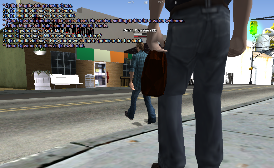 JR28.png
