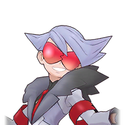 ch0066-01-boss-256.png