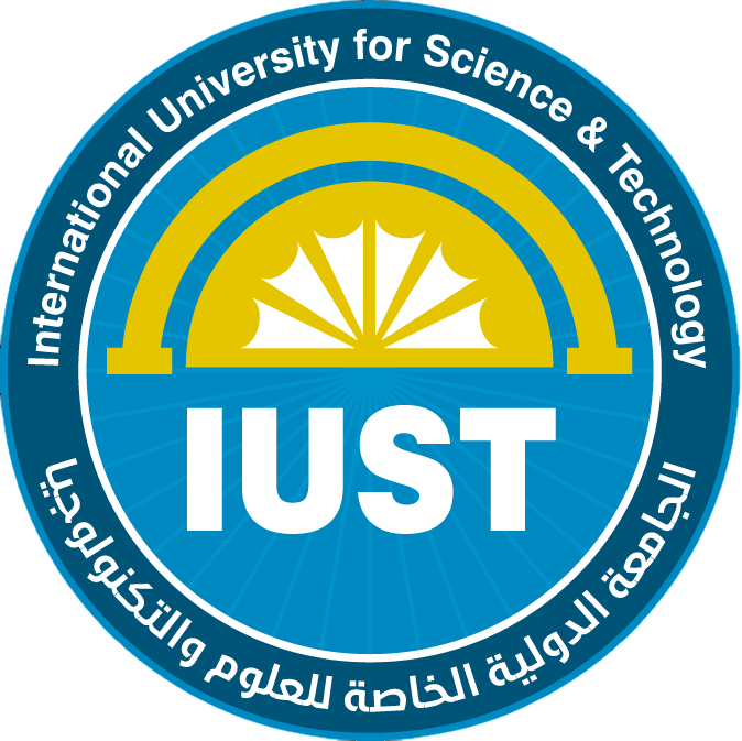 IUST