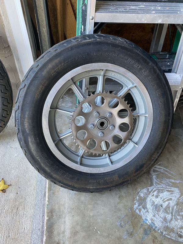 5331965C-50A5-4B70-8CA5-6D5139AA9046