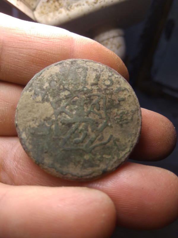 DA6D97AD-BD32-4D17-B8A9-7EDB41FFBF52