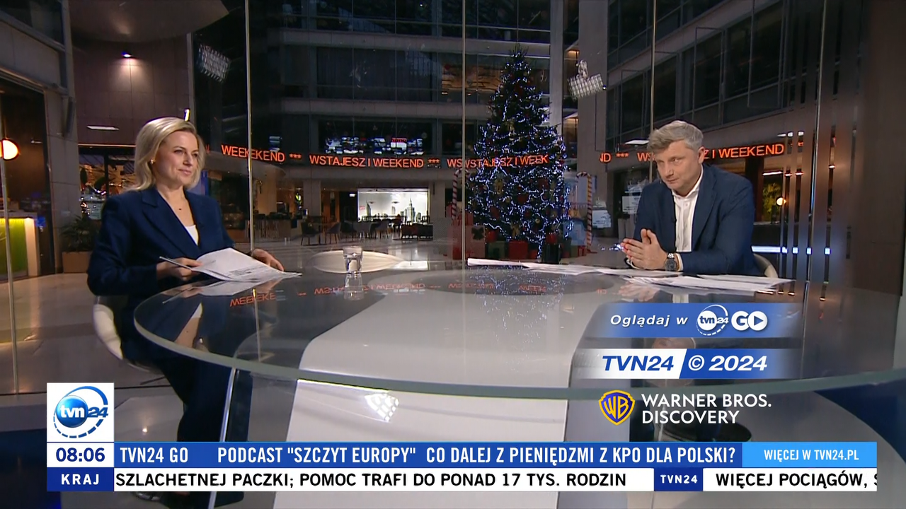 2024-12-15_Marta_Klos_TVN24_019