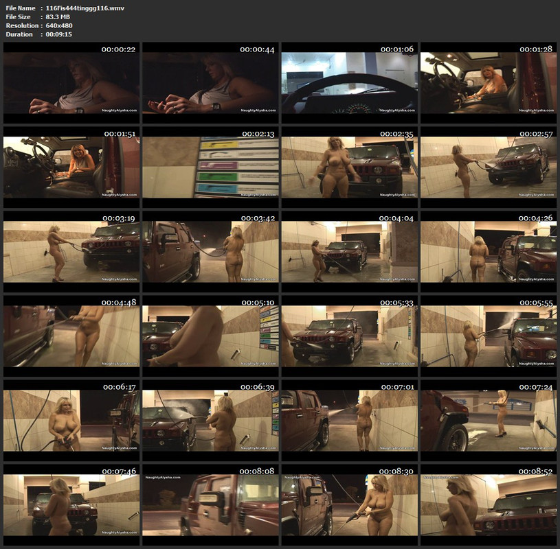 116Fis444tinggg116.wmv