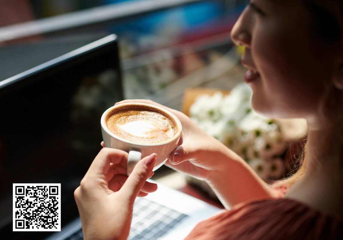 The Rise of Ready-to-Drink Coffee: Why It is More Popular Than Ever