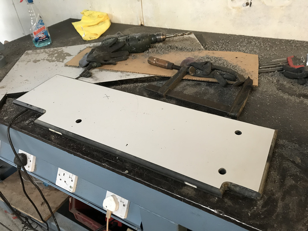 9441D9A4-8315-451D-A917-3BD16689443A