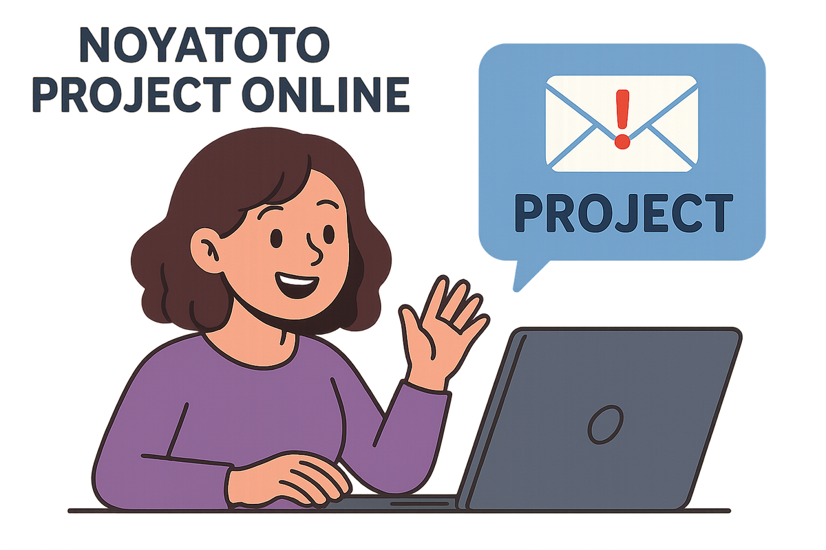 mails