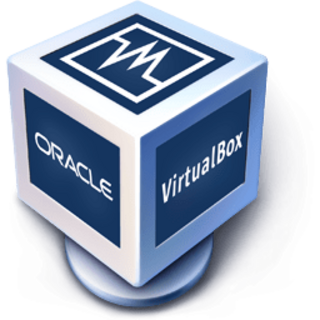 Virtual-Box.png