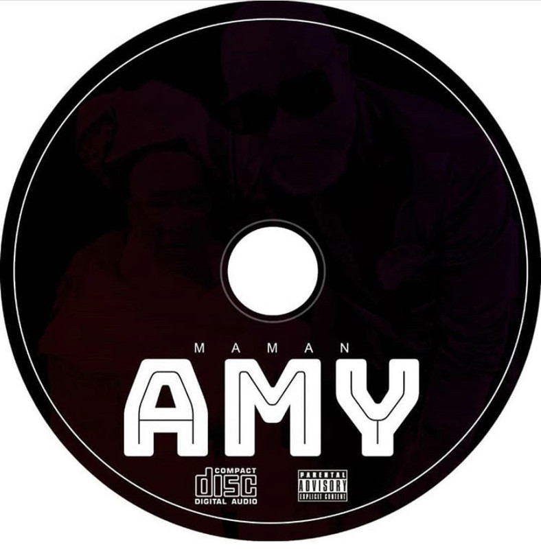 E474A700-023A-4327-BE47-45228042E721