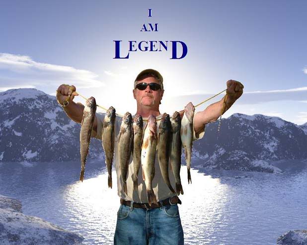 CE9F590B-7BE1-40B4-BB9C-AAC93372C0D6