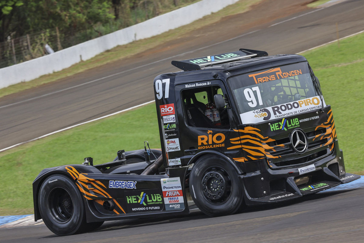 Londrina bastidores 00416