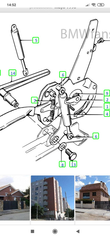 Screenshot_2020-06-02-14-52-41-545_com.android.chrome