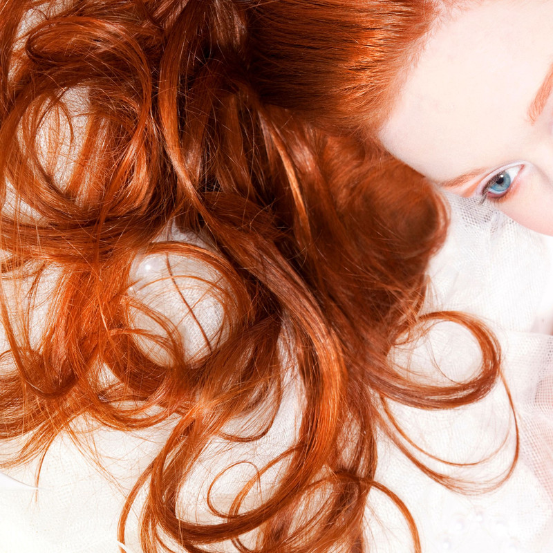 enhance-natural-red-hair