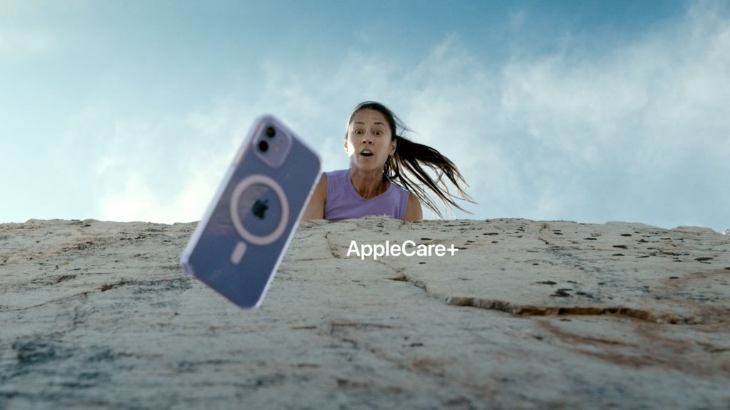 apple-care-plus-accident-iphone-rmsw.jpg