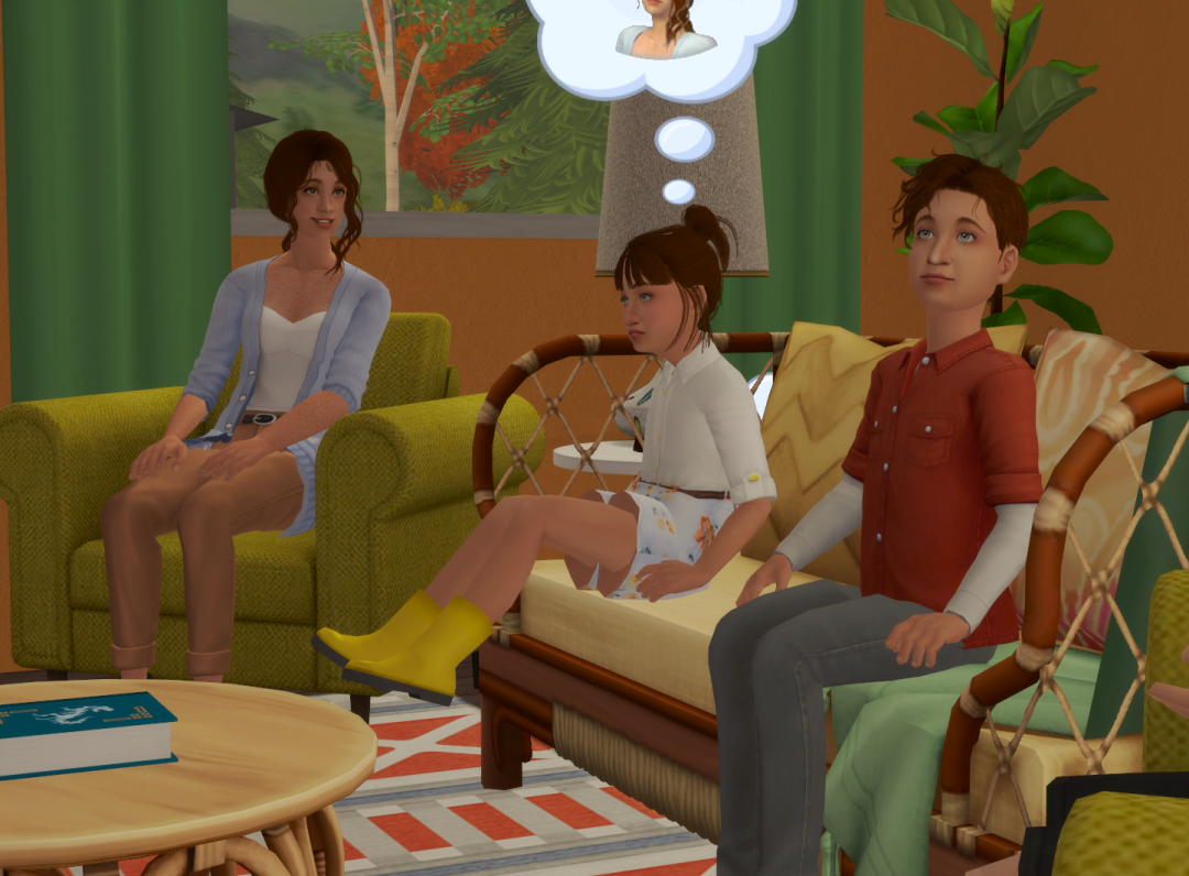 Sims2-EP9-RPC-2024-06-17-16-20-18-10
