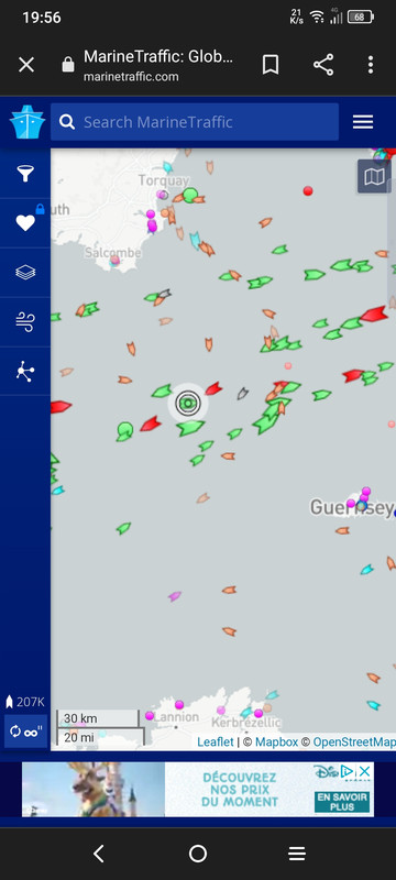 Screenshot_2022-01-27-19-56-59-608