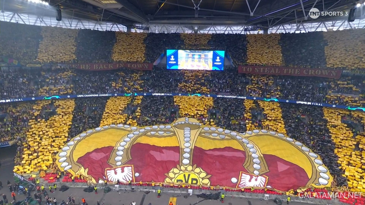 [Image: 20240602-UCLFINAL-EXTHG-1080-mkv-snapsho...48-635.jpg]