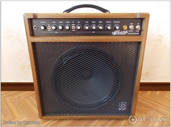 1488685323873_bulletin