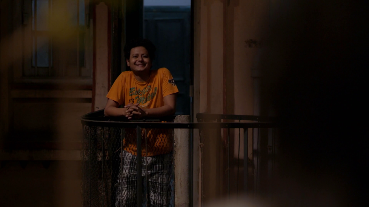 MLSBD Movie Screenshot