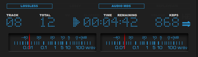 Immagine 2023-09-15 152124