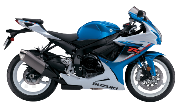 Siempre Libre & Glitters y Gifs Animados Nº364 - Página 2 Kisspng-suzuki-gsx-r600-motorcycle-suzuki-gsx-r-series-spo-motorbike-5ad07824894876-3075048915236116