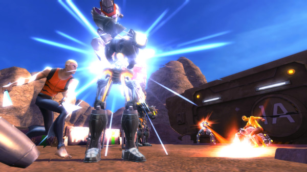 ss_6141bf5fe6836f32b78aca2b35451acda40cb35a.600x