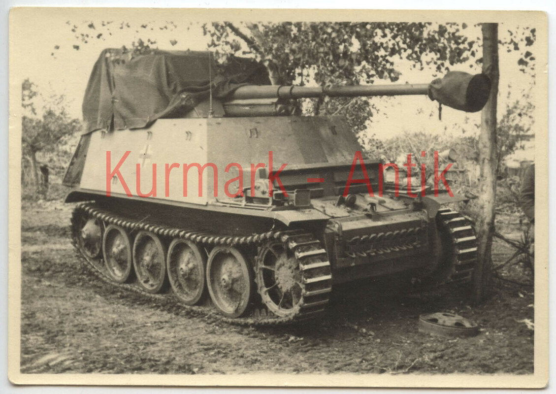 s-l1600 - 2021-02-04T222546.582