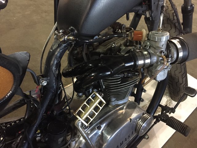 BDD22B9D-D4D5-4568-87A4-C822BBE0577F