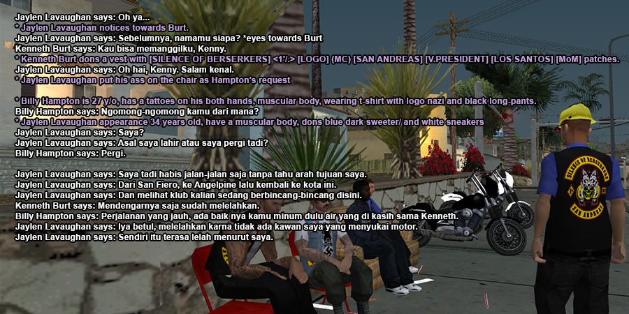 SOBMC-834.png