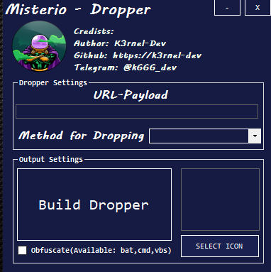 screenshot-15009.png