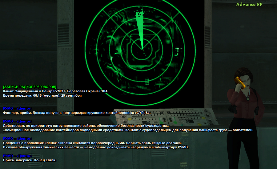 samp002.png