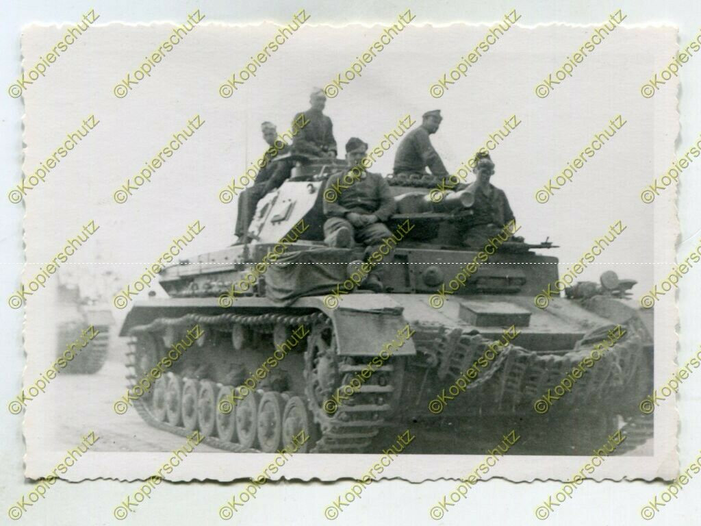 16. Infanterie-Division, deutscher Panzer auf Vormarsch, Russland