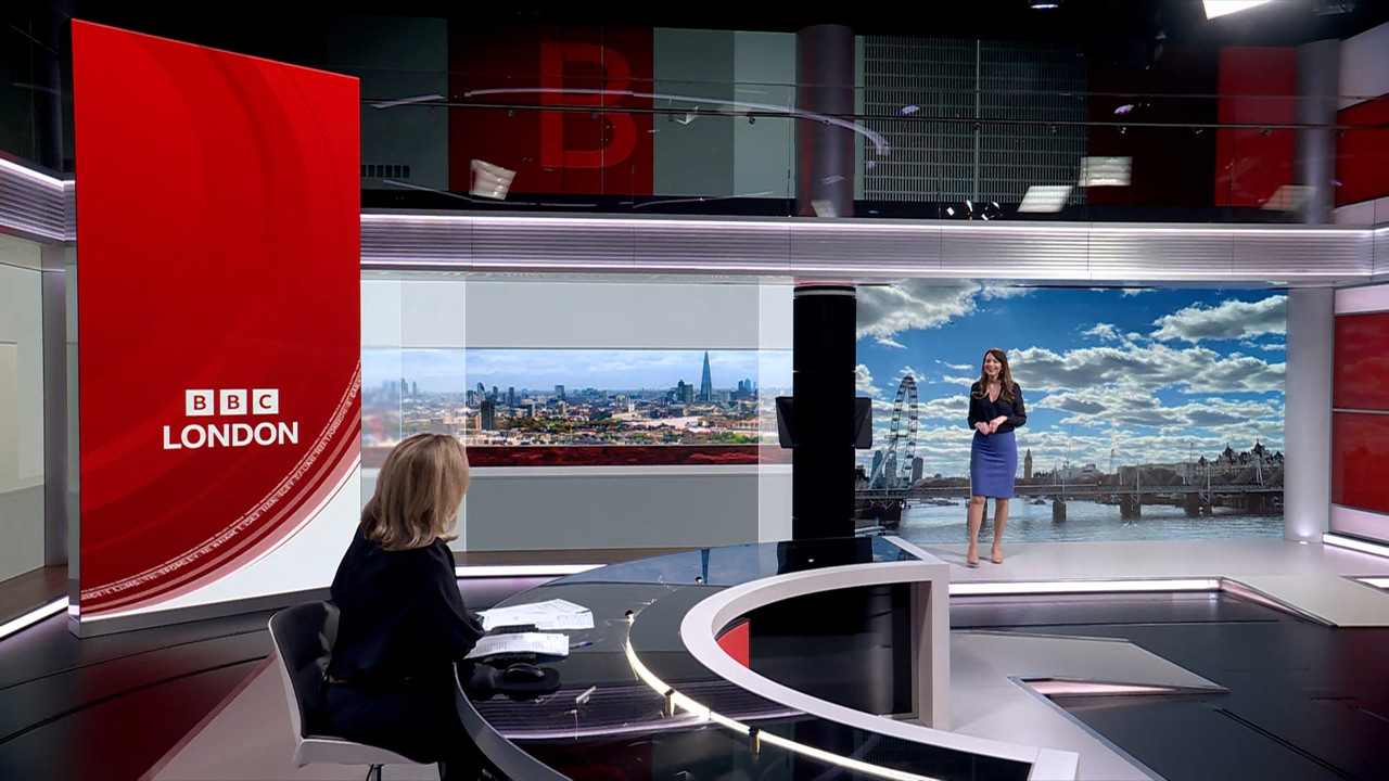 BBC London News_20230327_18301900.ts_snapshot_28.23.791