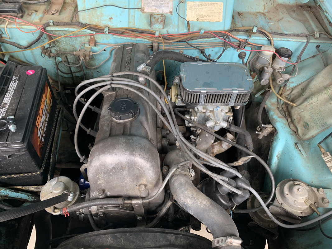 B3004B70-9CE8-4FD9-9711-0171EB8BE911