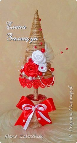 edabd6dccdd32c2759ddeeab292cffaa