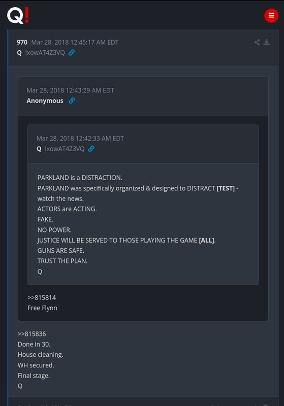 Screenshot_20230703_134158_Brave