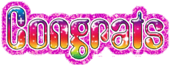 30f80bc3b3d95fc24a51cee745181a46