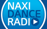 Naxi Dance Radio