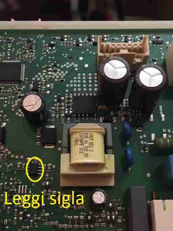 scheda-bosh-1.jpg