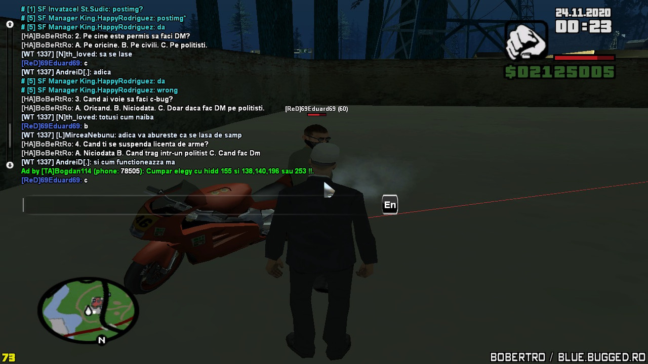 WhatsApp Image 2020-11-24 at 00.39.28