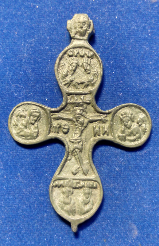 Img 20230111 0209231 Postimages