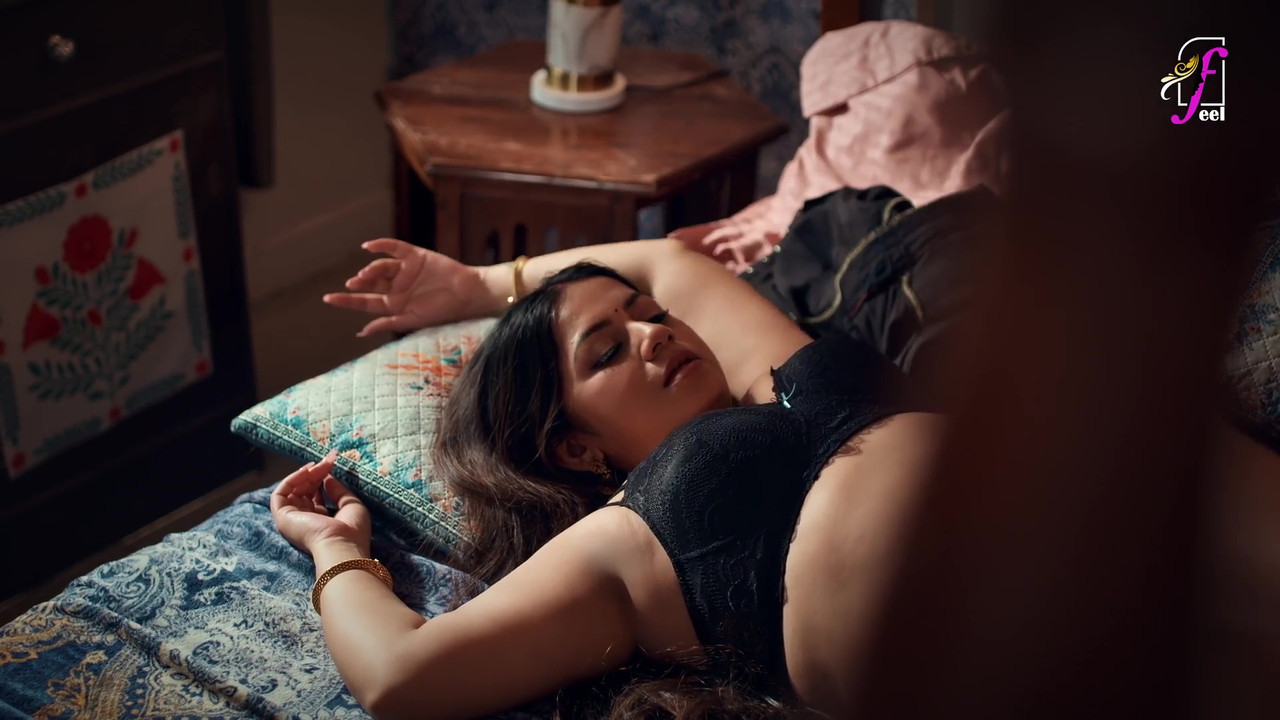 vlcsnap 2026 02 07 23h54m46s802