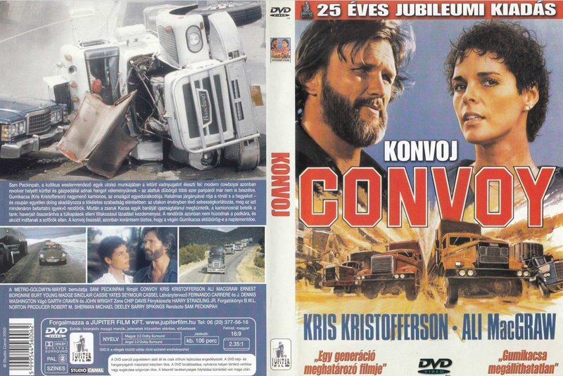 Konvoly.jpg