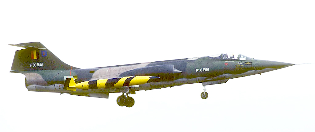 f240.jpg