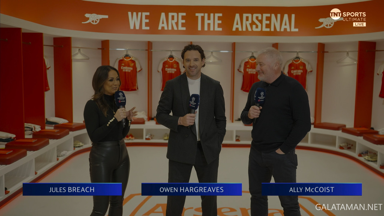 04-09_19-56-01_UK   TNT Ultimate UHD (live event)_Arsenal vs FC Bayern München.ts_snapshot_11.41.272