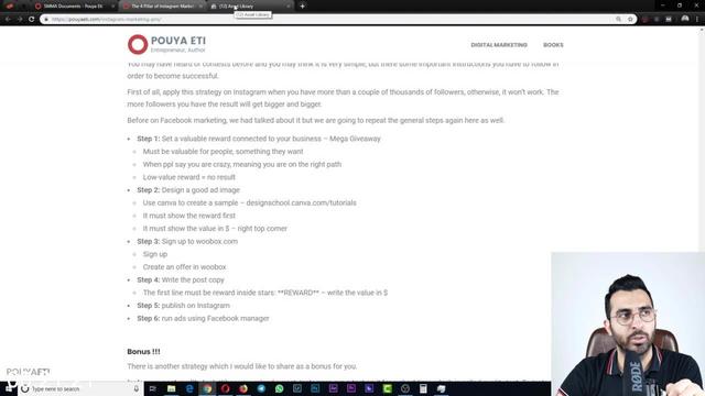 [Image: G-PInstagram-Marketing-3-Tips-To-Get-Rea...lowers.jpg]