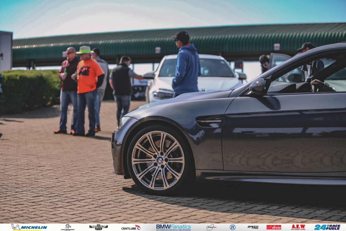 BMWFanatics RD19 Divio (157)