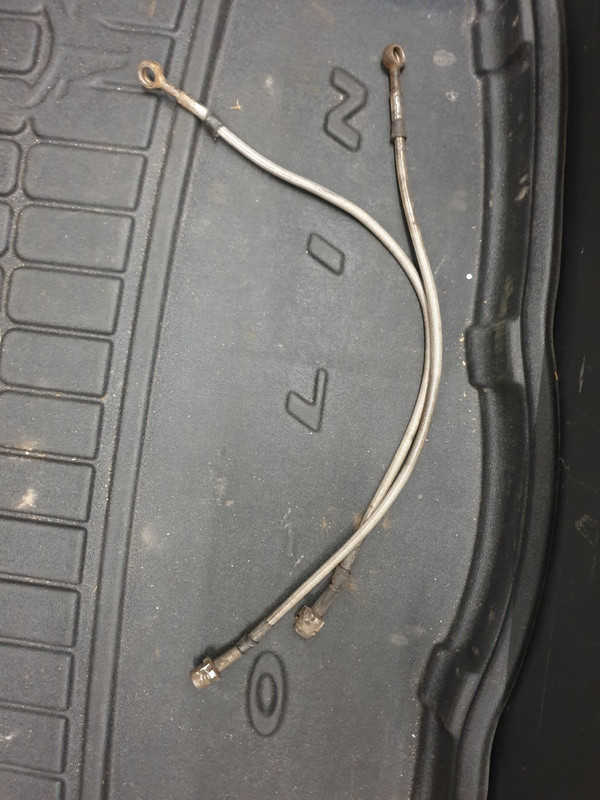 viber_image_2024-07-14_19-35-54-643