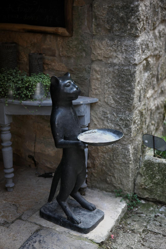 Couvertoirade (3).JPG.1