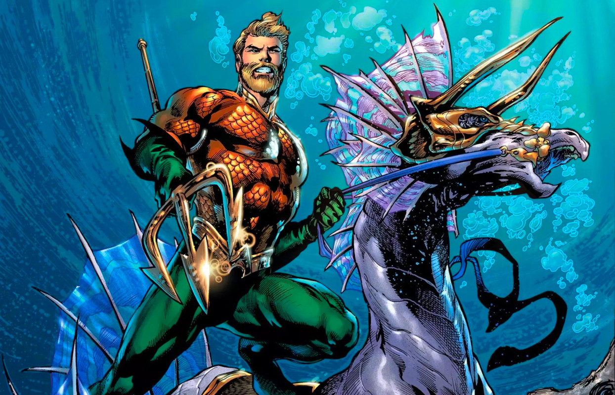 Aquaman_80th_Anniversary_100-Page_Super_Spectacular_Vol_1_1_Textless