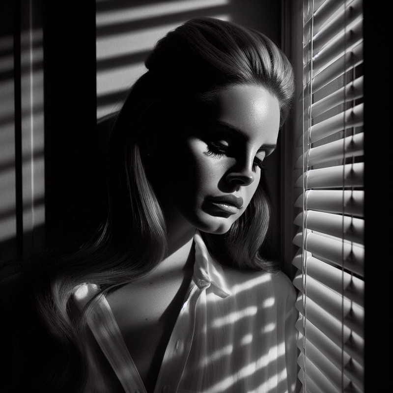film noir roller blinds (5)